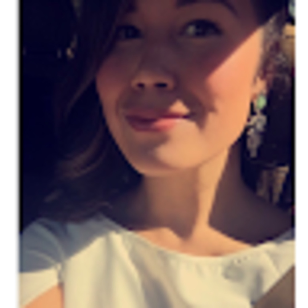 Meet your Posher, Chelsea